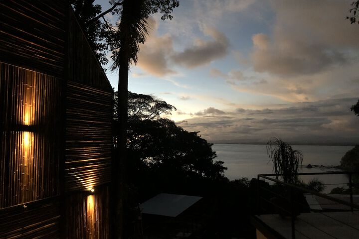 Hotel 95 of 114