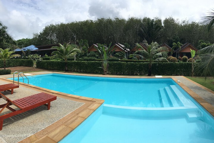 Pool 69 of 84
