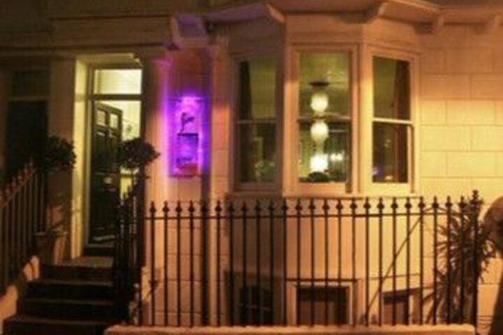 Spa and Wellness Pictures