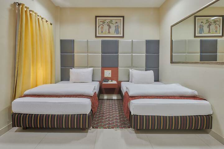 Room 14 of 31