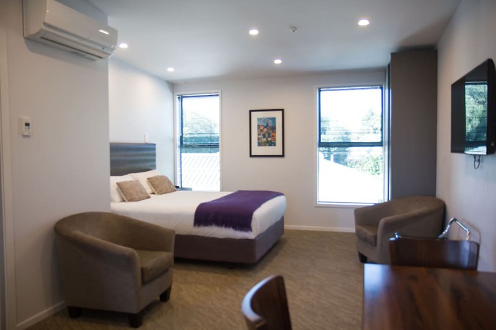 Room 25 of 78