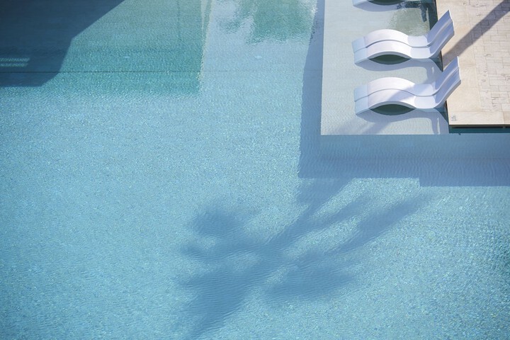 Pool 16 of 44