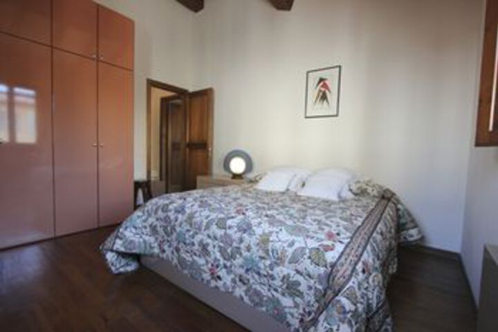 Room 10 of 43