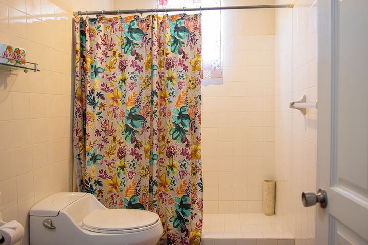 Room 22 of 41