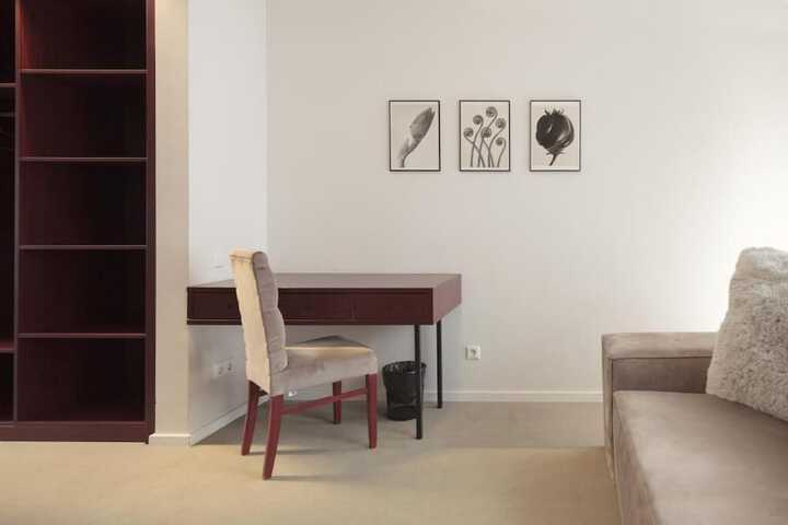 Room 26 of 54