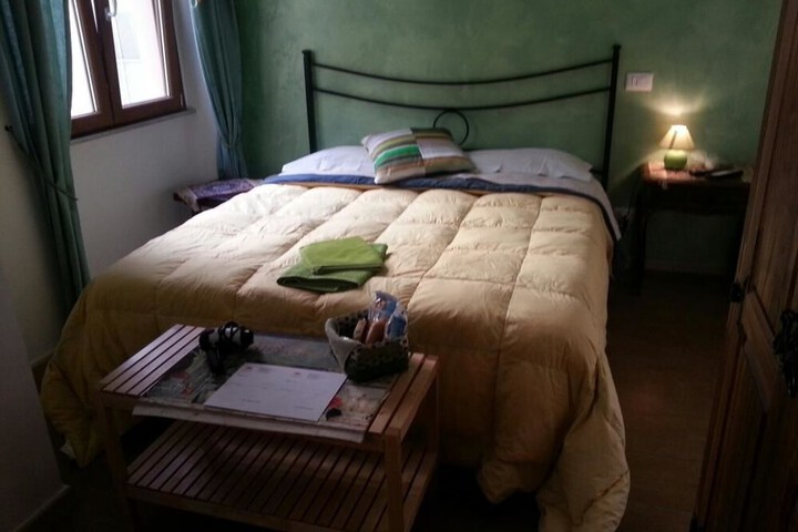 Room 20 of 38