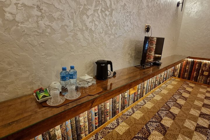 Room 57 of 140