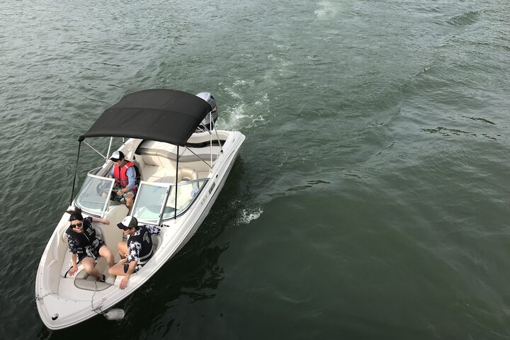 Water Sports 72 of 77
