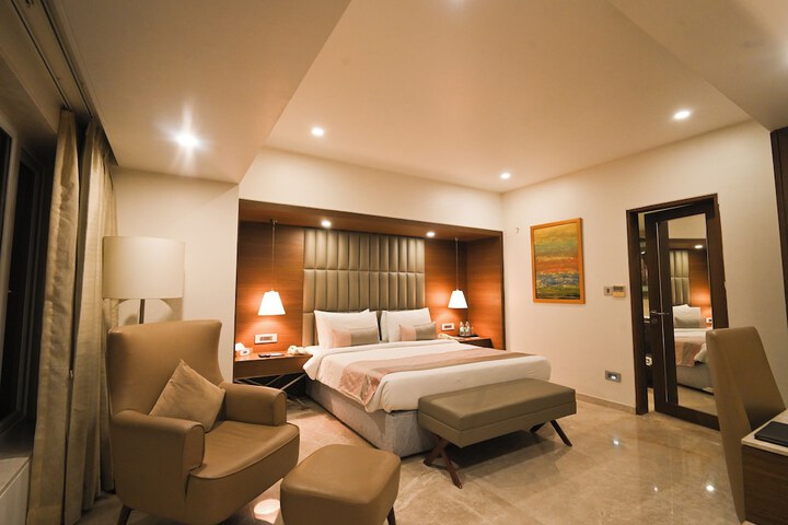 Room 31 of 52