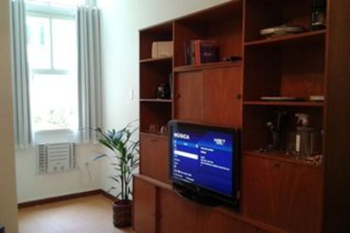 Room 7 of 34