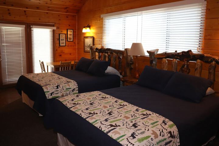 Room 15 of 81