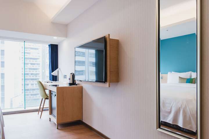 Room 20 of 89