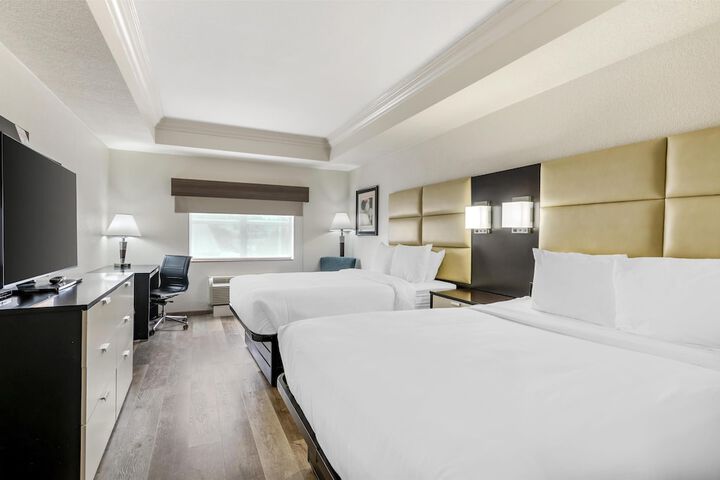 Room 16 of 59