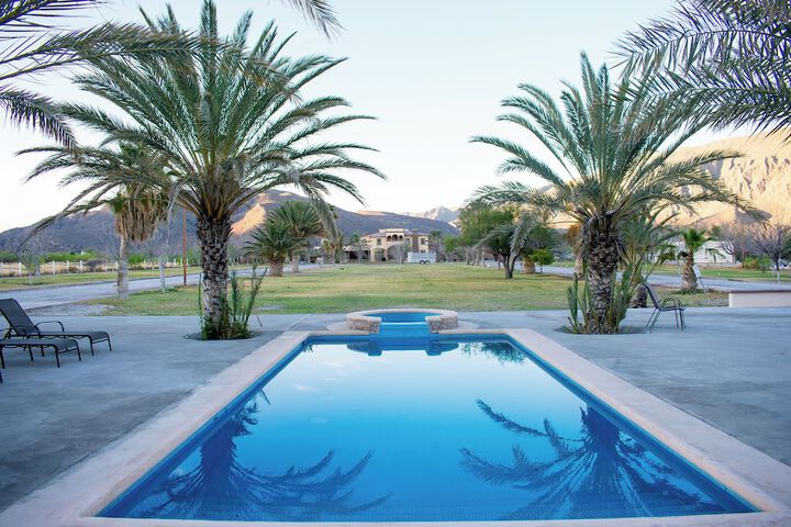 Pool 92 of 114