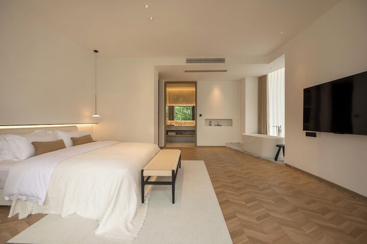 Room 134 of 288