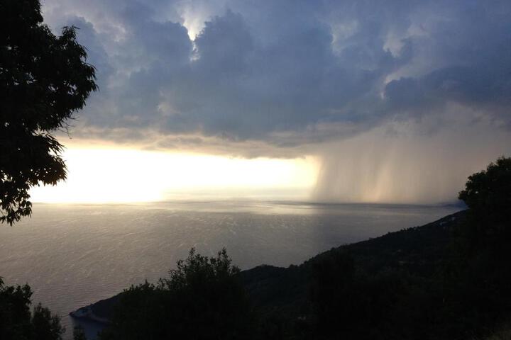 General 72 of 100