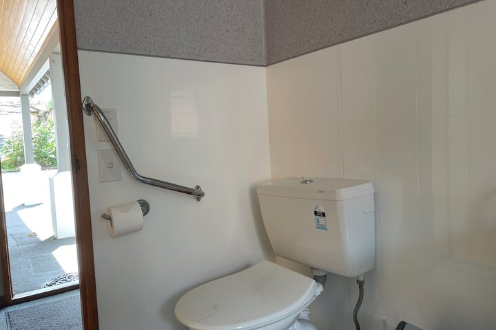 Room 84 of 104