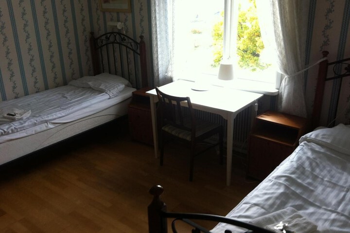 Room 10 of 63