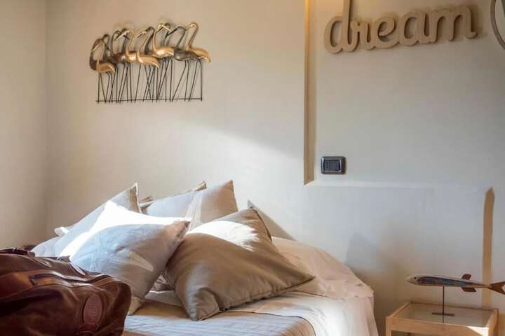 Hotel Rex in Gabicce Mare