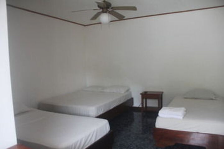 Room 14 of 19