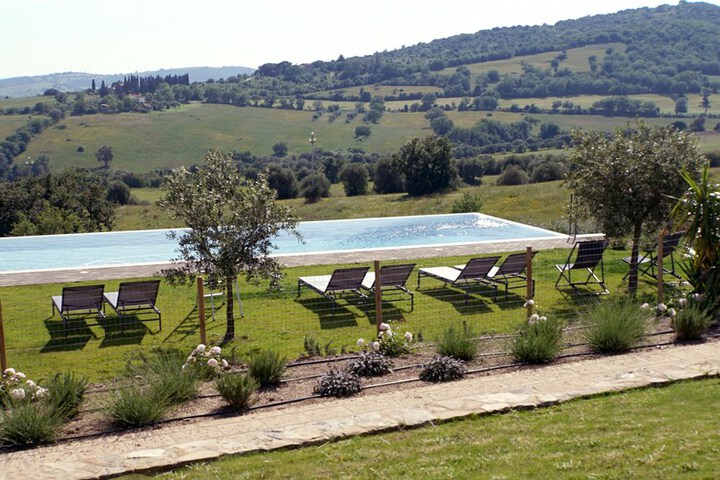 Terrace/Patio 78 of 168