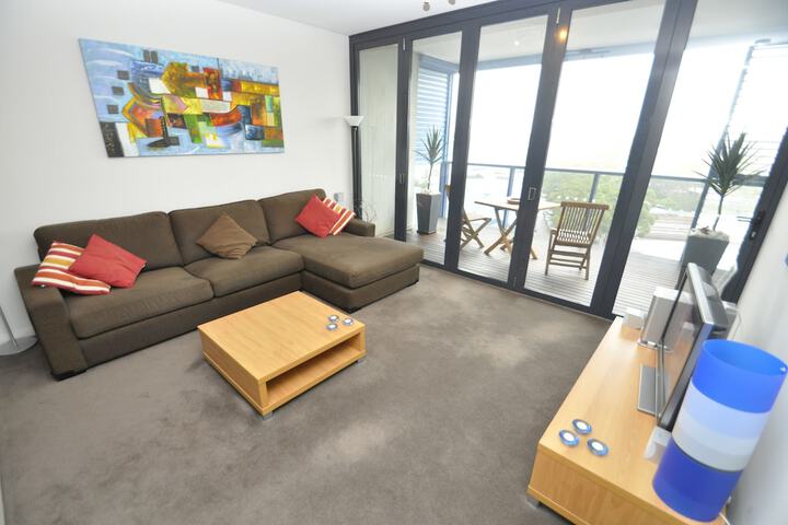 Room 30 of 90