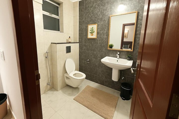 Room 20 of 30