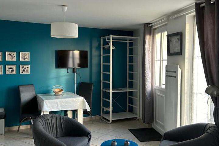 General 36 of 55
