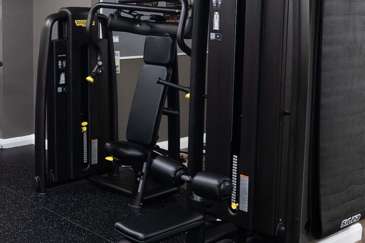 Health and Fitness 51 of 189