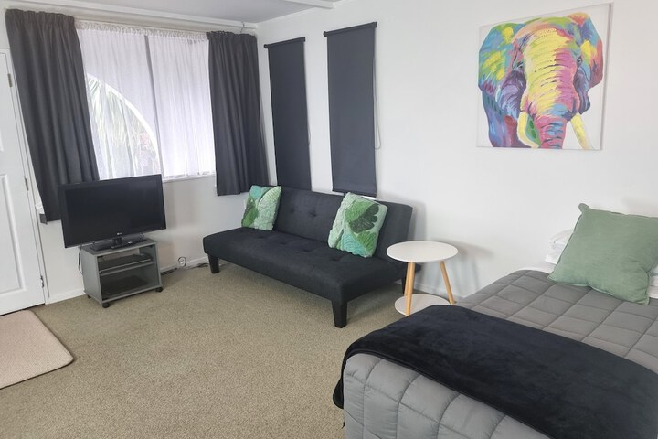 Room 17 of 29