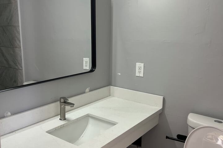 Room 19 of 26