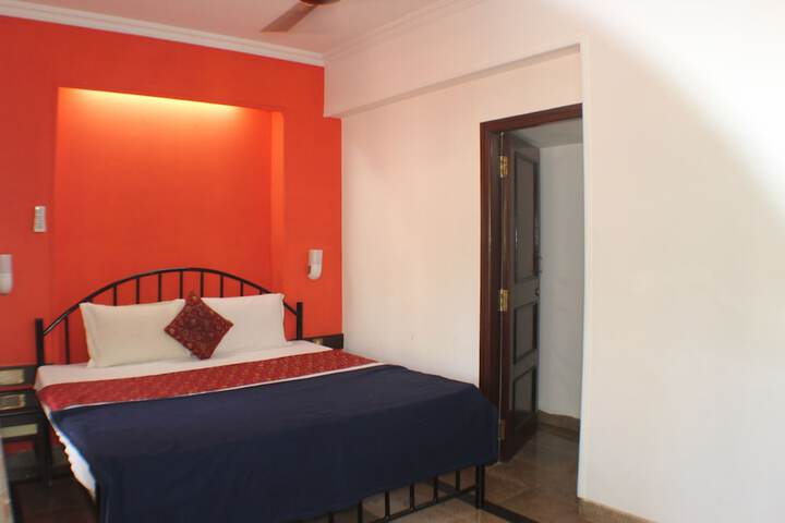 Room 7 of 22