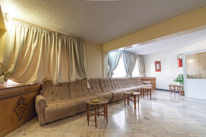 Hotel Interior 4 of 61