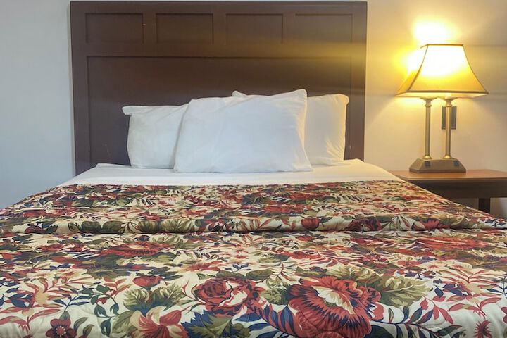 Room 12 of 46