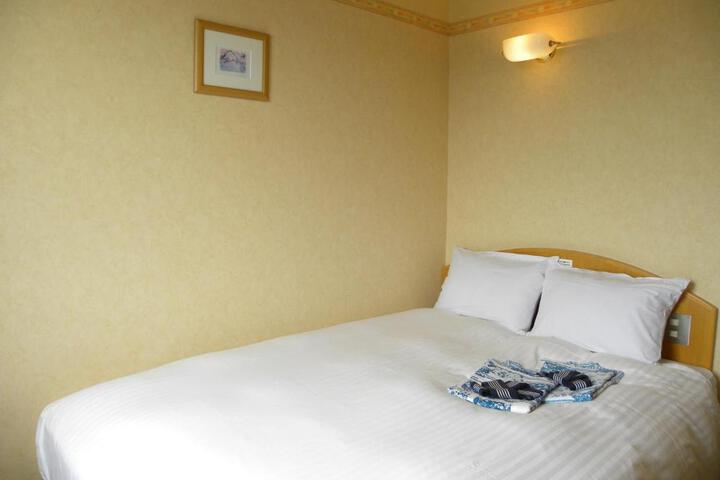 Photo 30