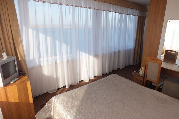 Room 11 of 55