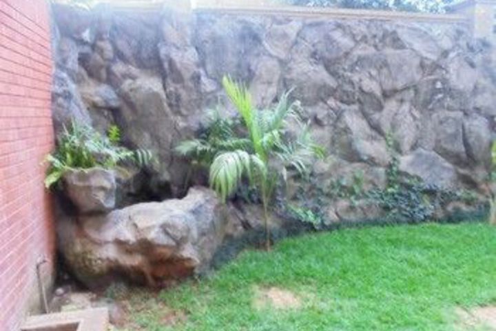 Hotel 4 of 9