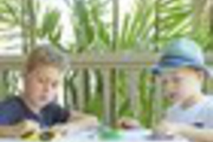 Childrens Activities 221 of 261