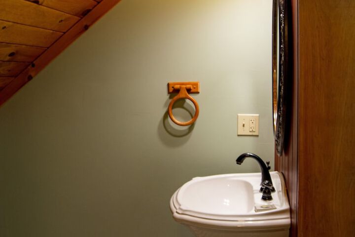 Room 154 of 241