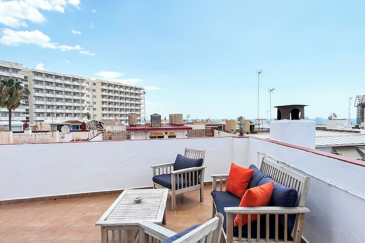 Hotel 45 of 48