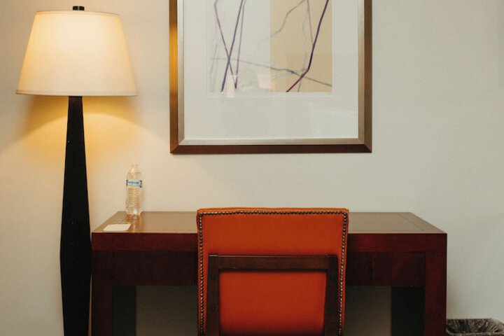 Room 13 of 41