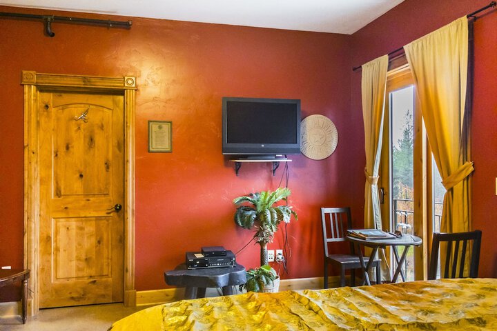 Room 7 of 58