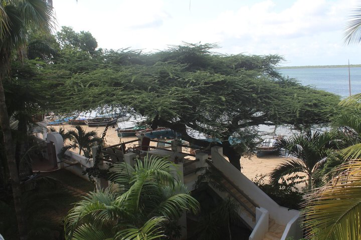 Hotel 78 of 79