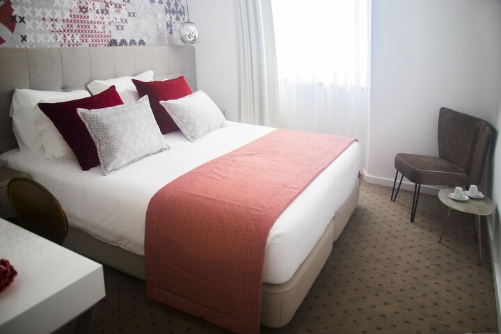 Room 10 of 57