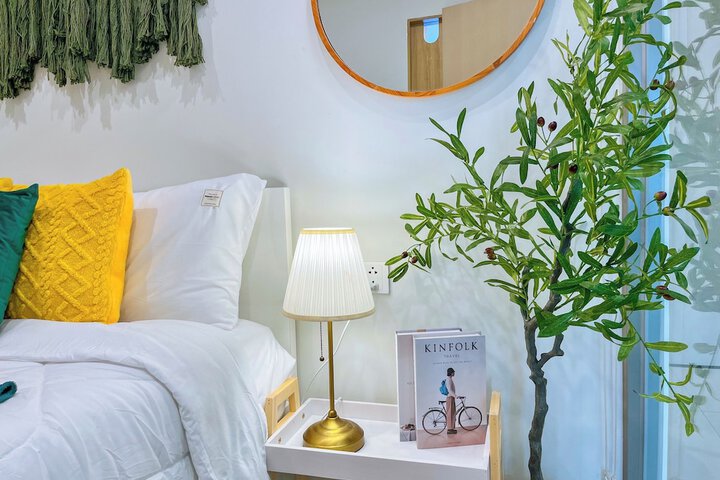 Room 51 of 299