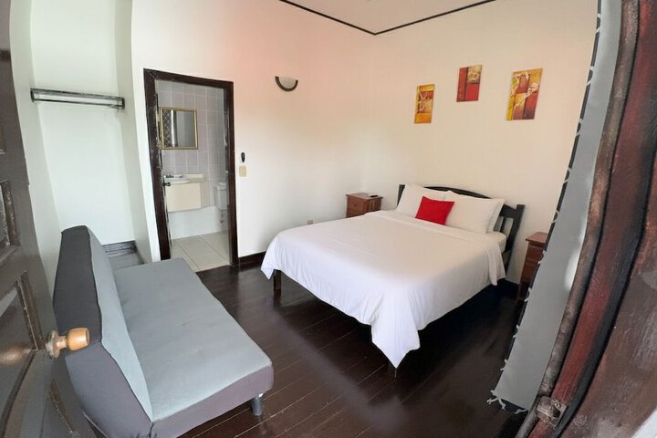 Room 6 of 41