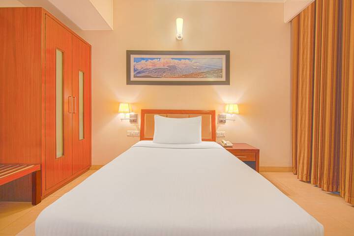 Room 13 of 62