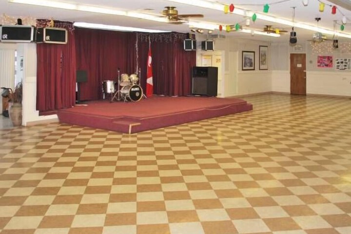 Room 14 of 17