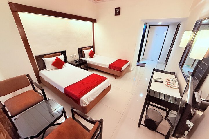 Room 29 of 55