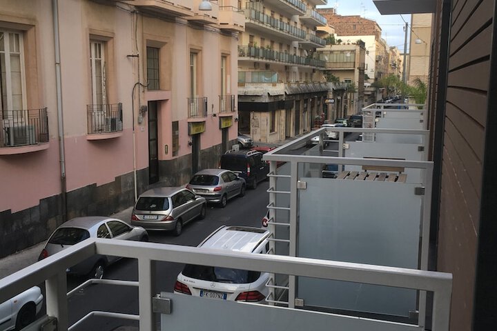 Hotel View 44 of 44